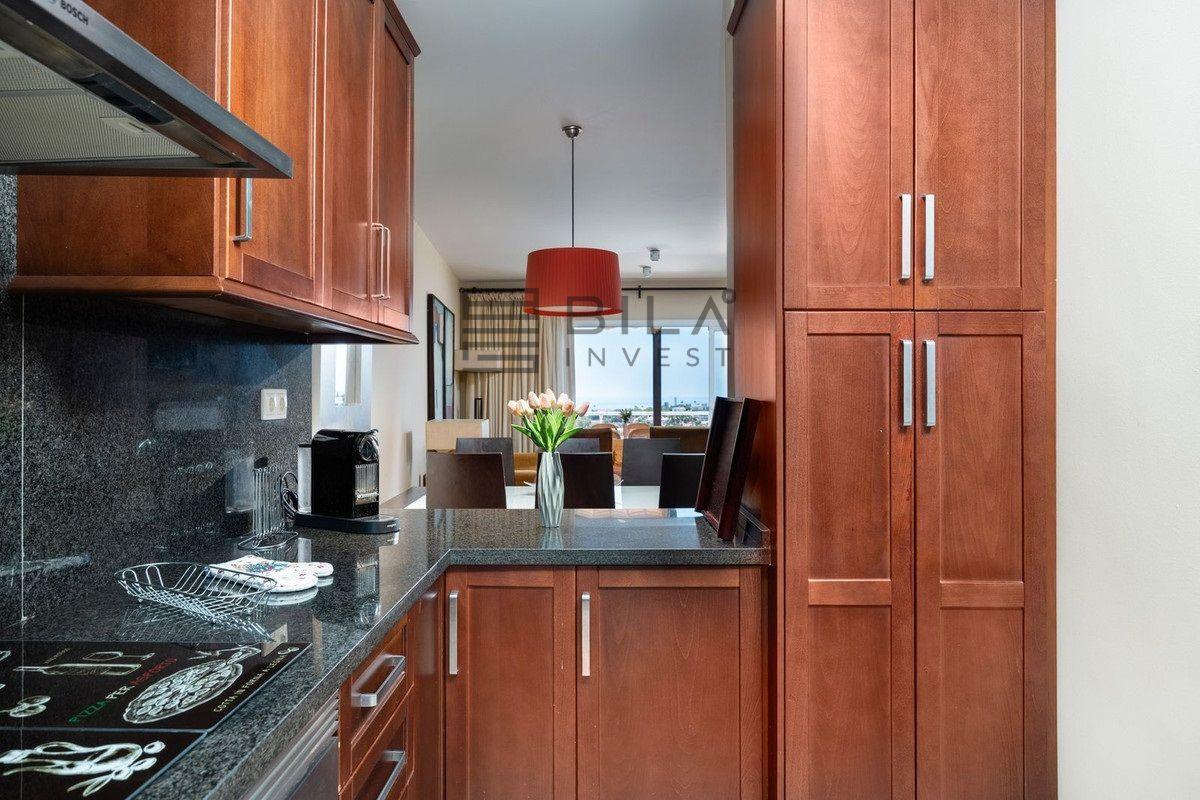 Flat for Sale in Mijas