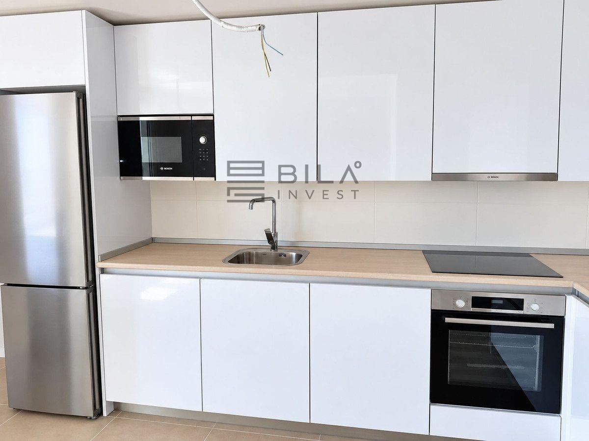 Ático en Venta en Mijas