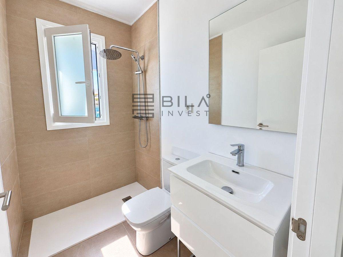 Ático en Venta en Mijas