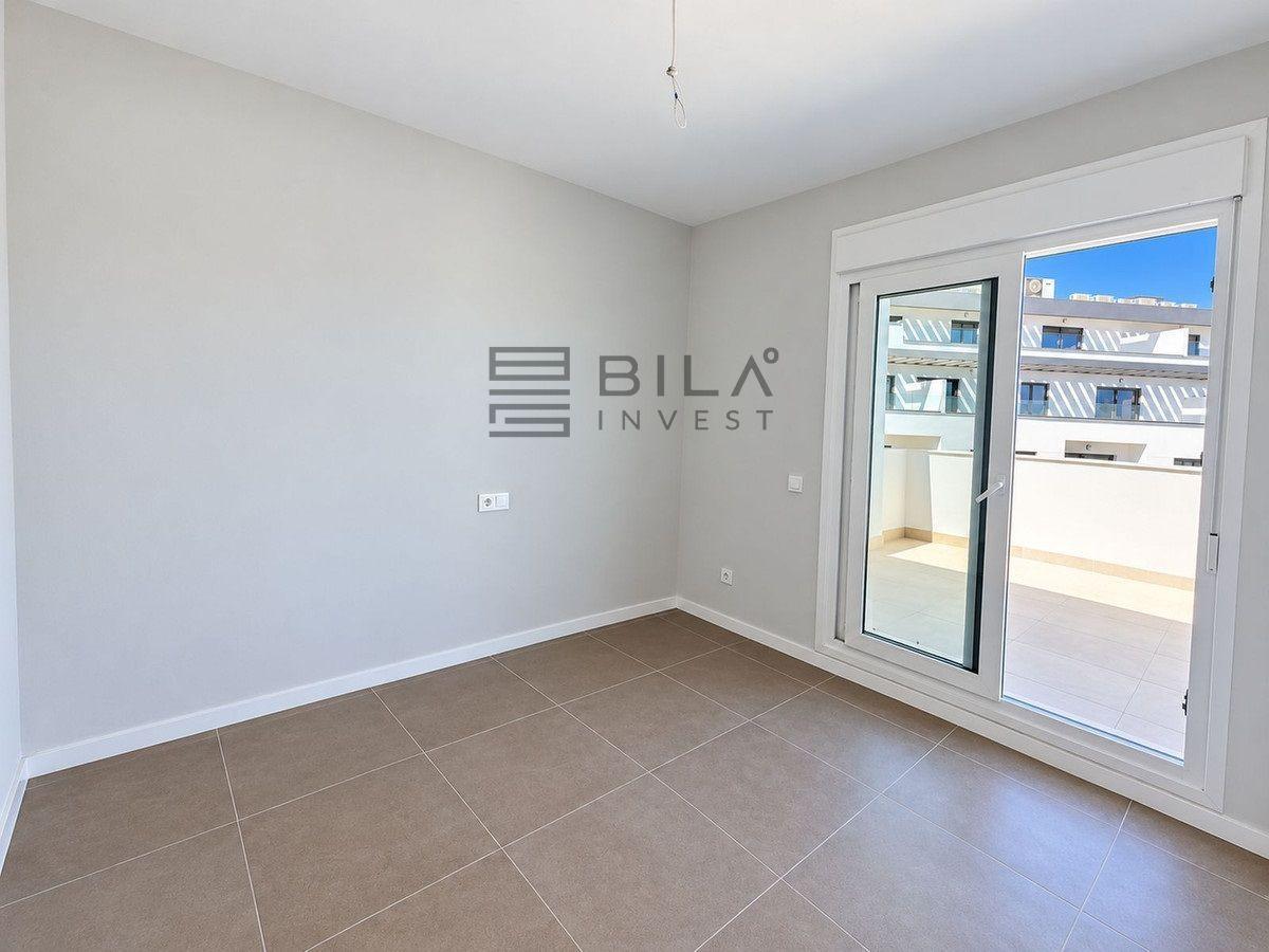 Ático en Venta en Mijas
