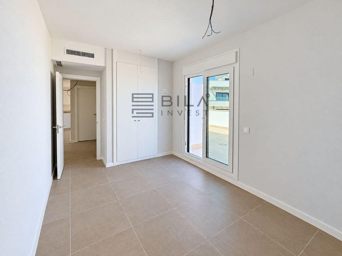 Ático en Venta en Mijas