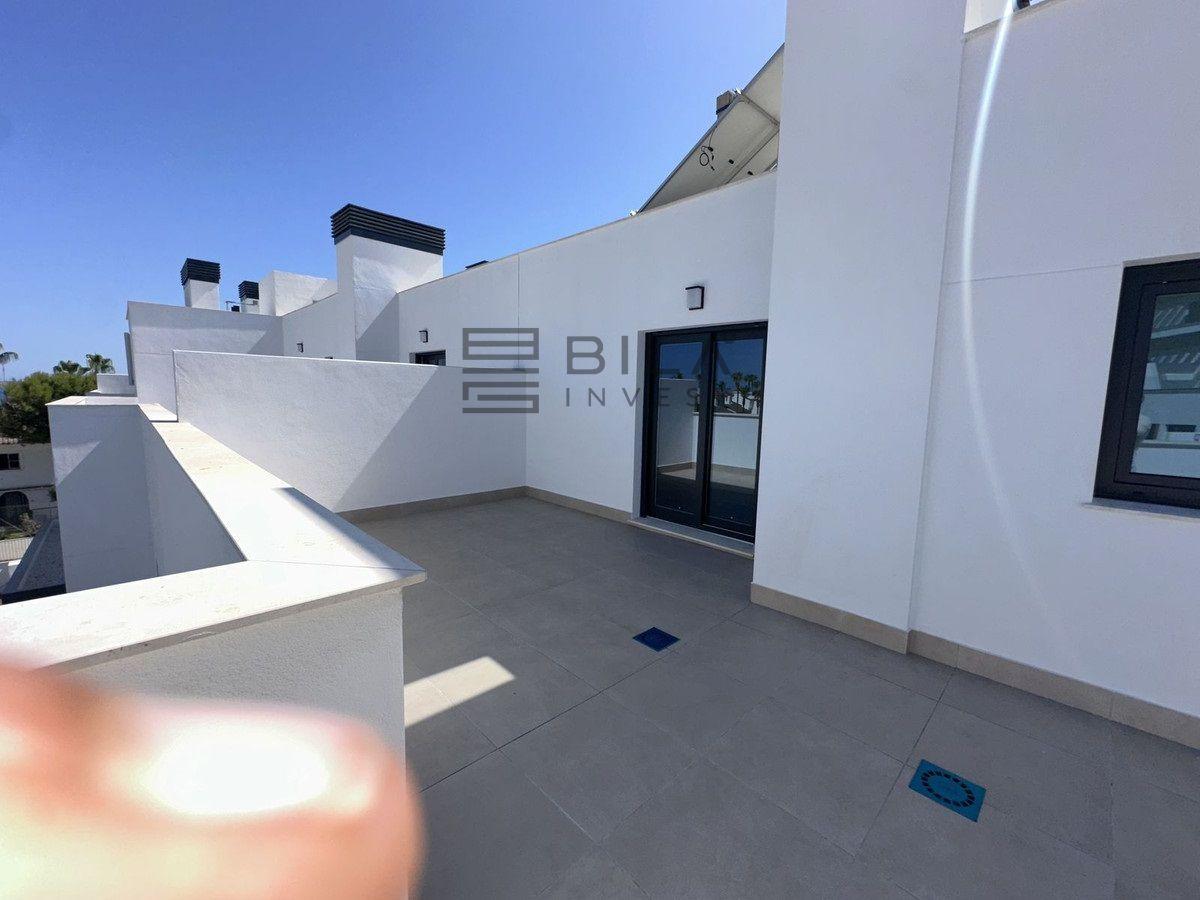 Ático en Venta en Mijas
