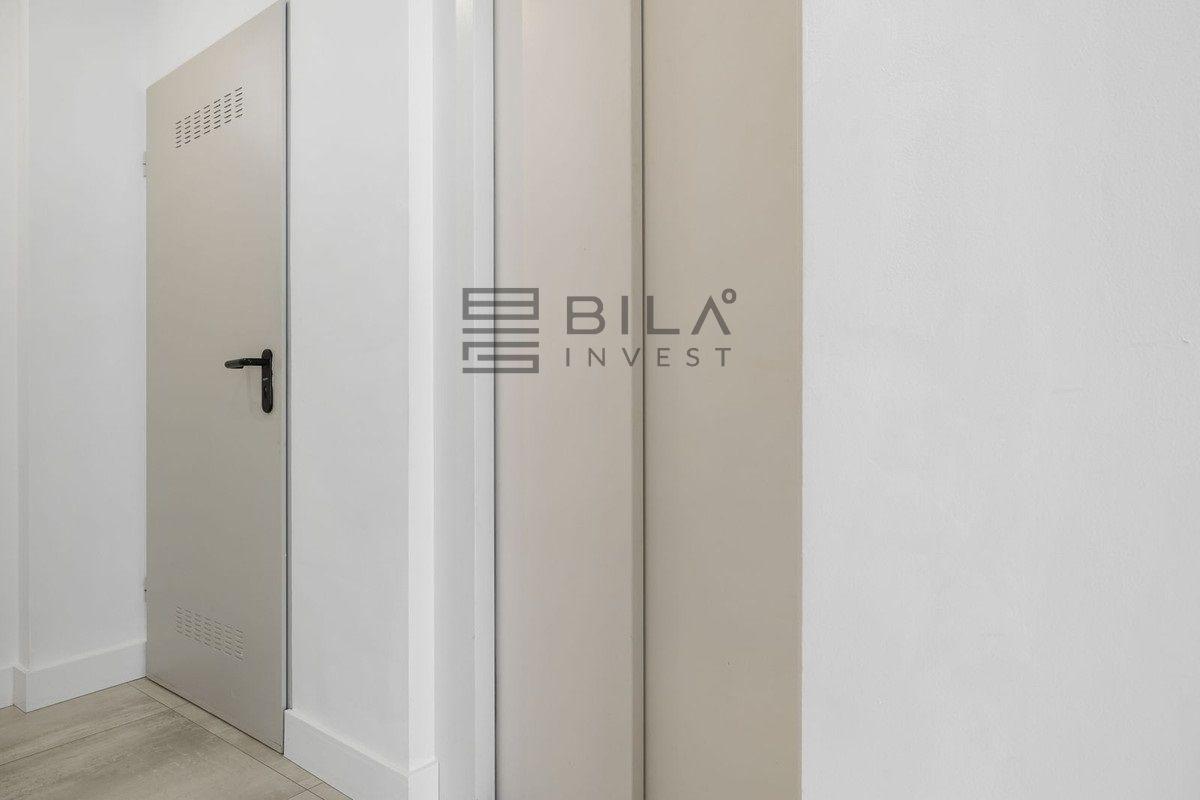 Chalet for Sale in Benalmádena