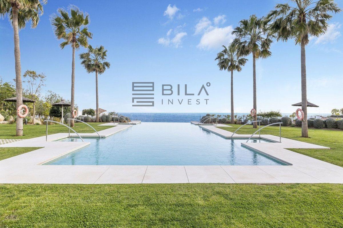 Chalet for Sale in Benalmádena