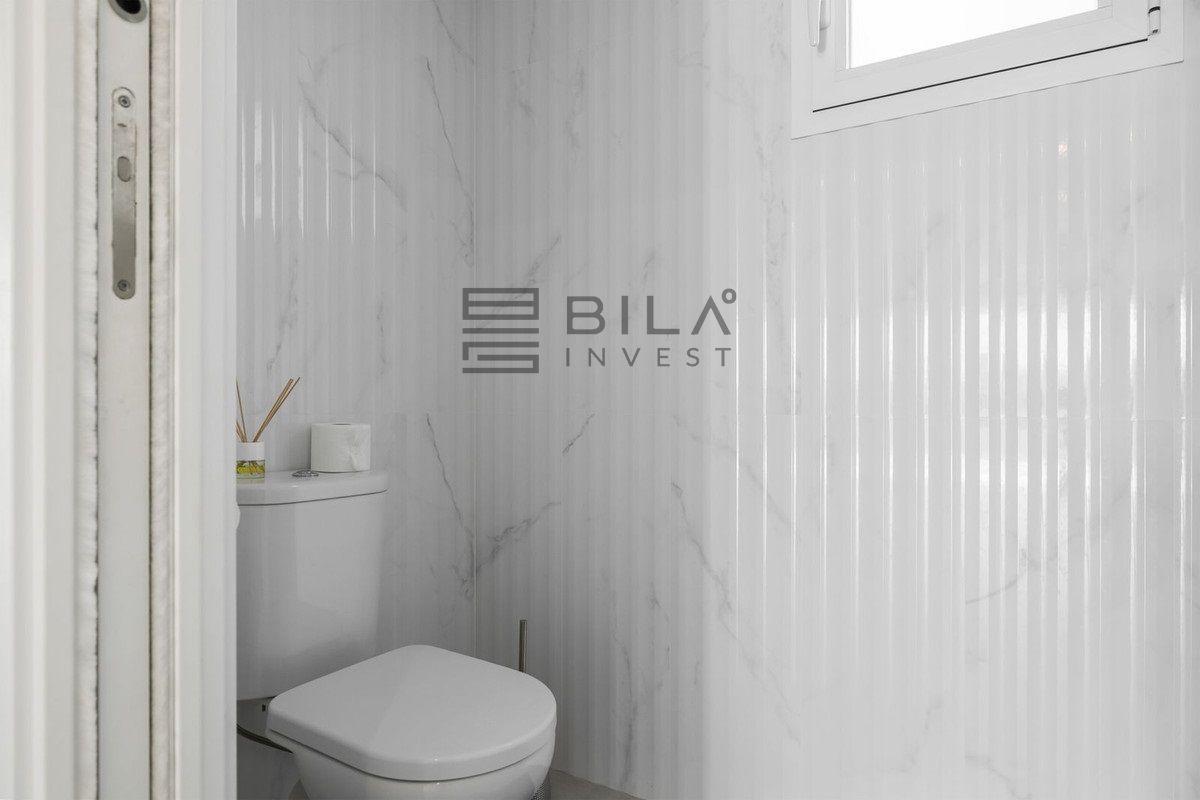 Chalet for Sale in Benalmádena