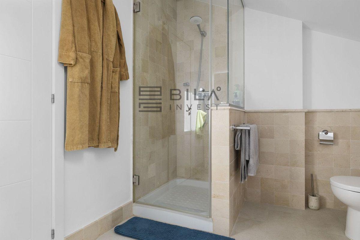 Chalet for Sale in Benalmádena