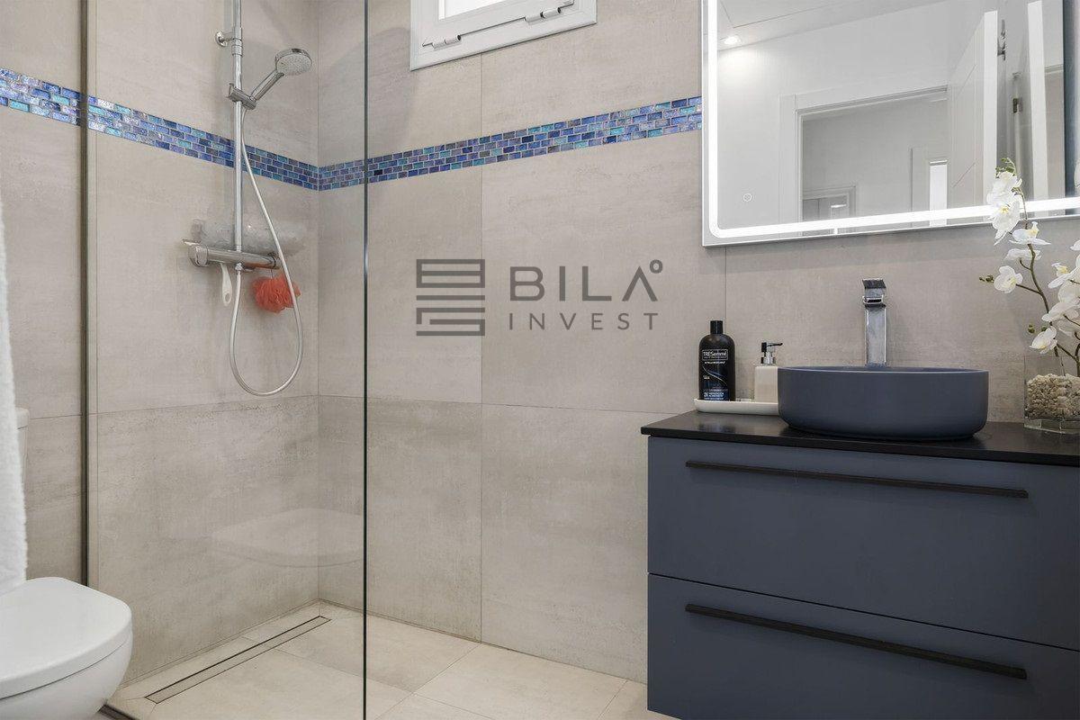 Chalet for Sale in Benalmádena