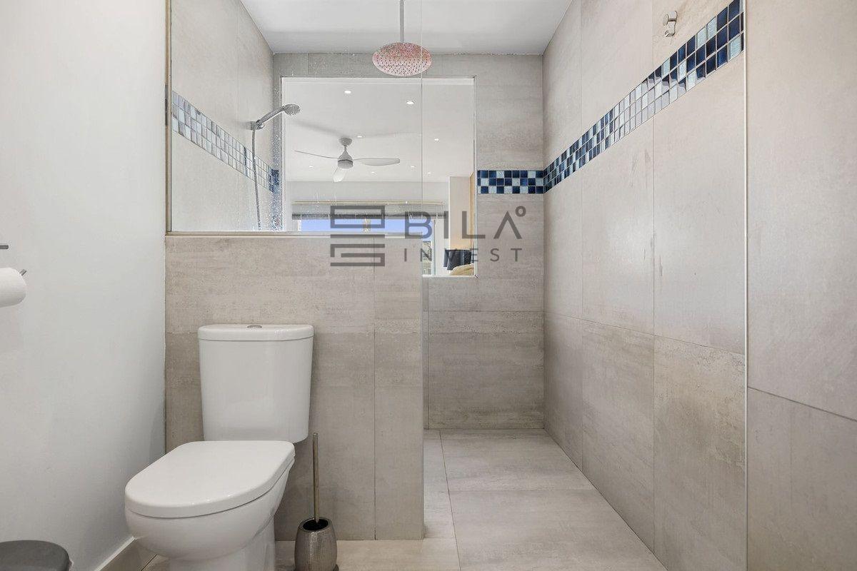 Chalet for Sale in Benalmádena