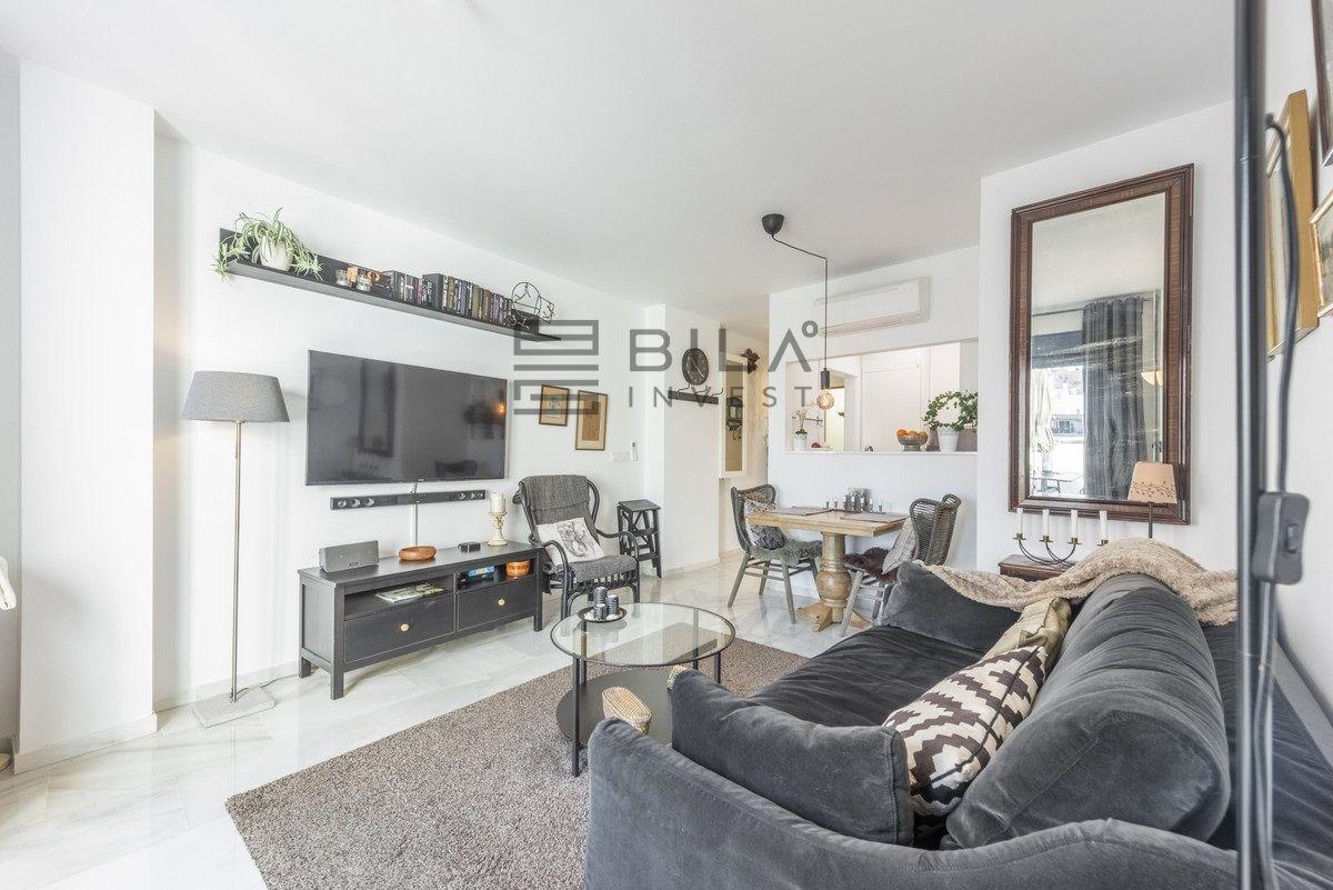 Ático en Venta en Fuengirola