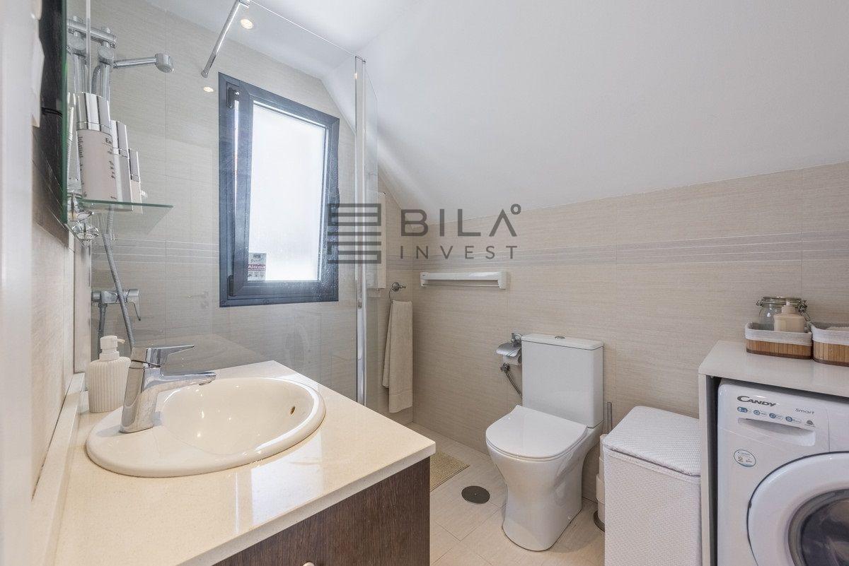 Ático en Venta en Fuengirola