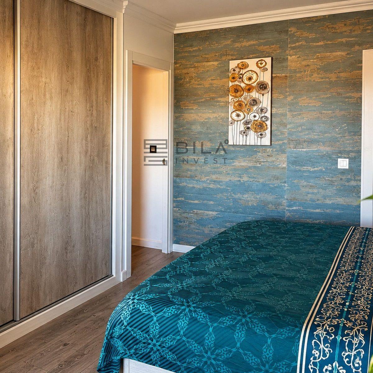 Penthouse for Sale in Mijas