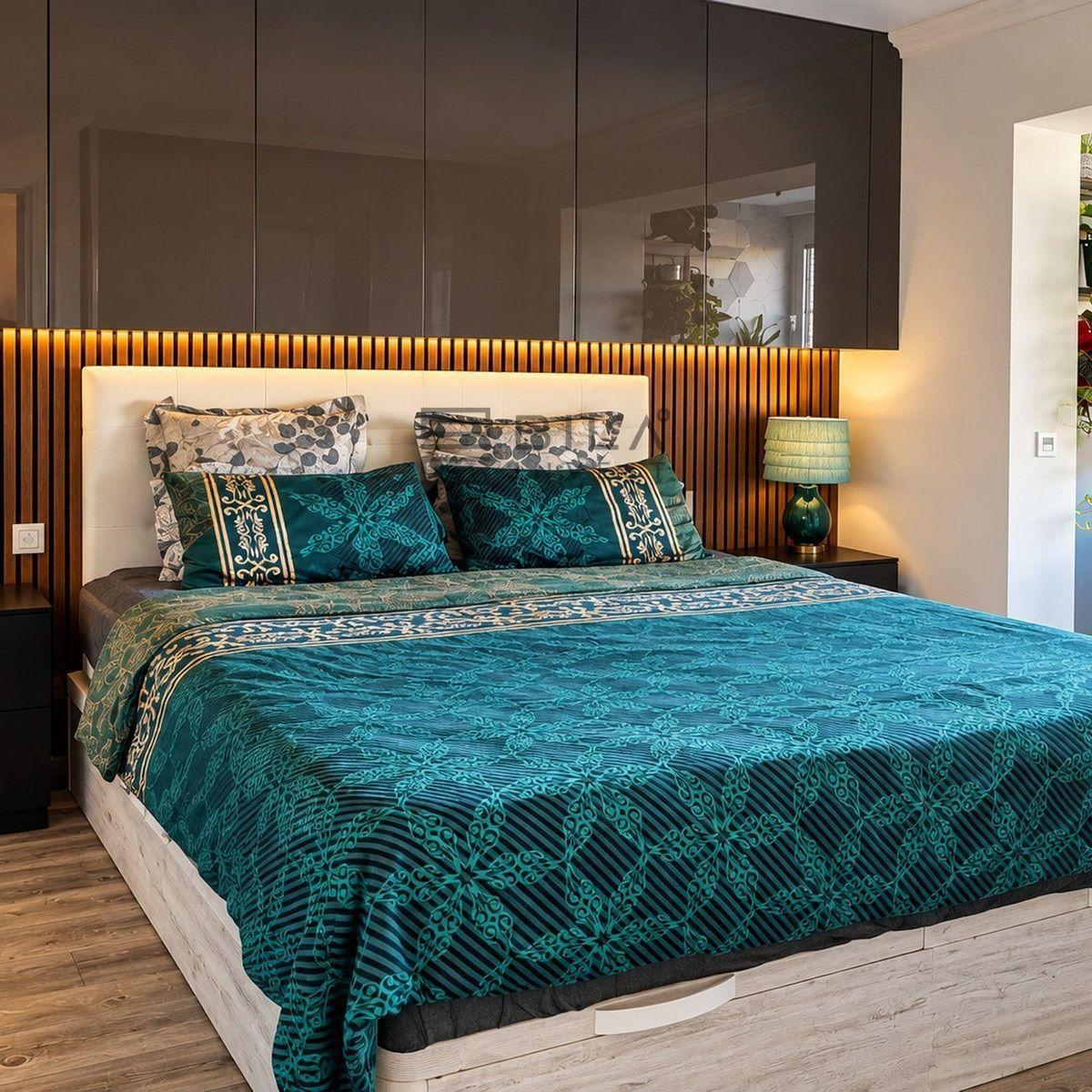 Penthouse for Sale in Mijas