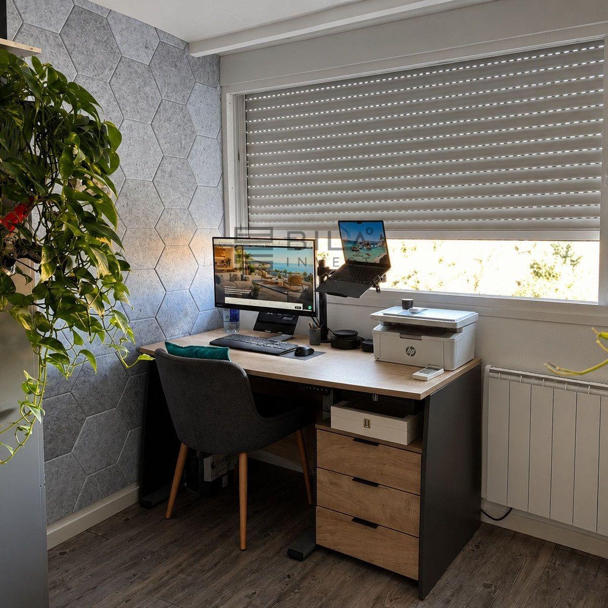 Penthouse for Sale in Mijas