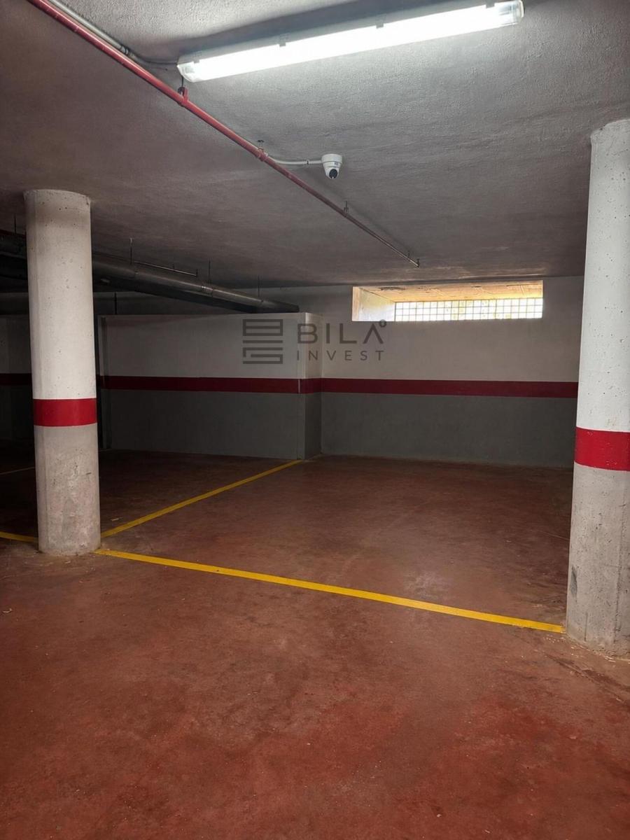 Flat for Sale in Marbella