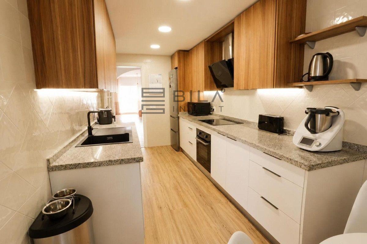 Flat for Sale in Marbella