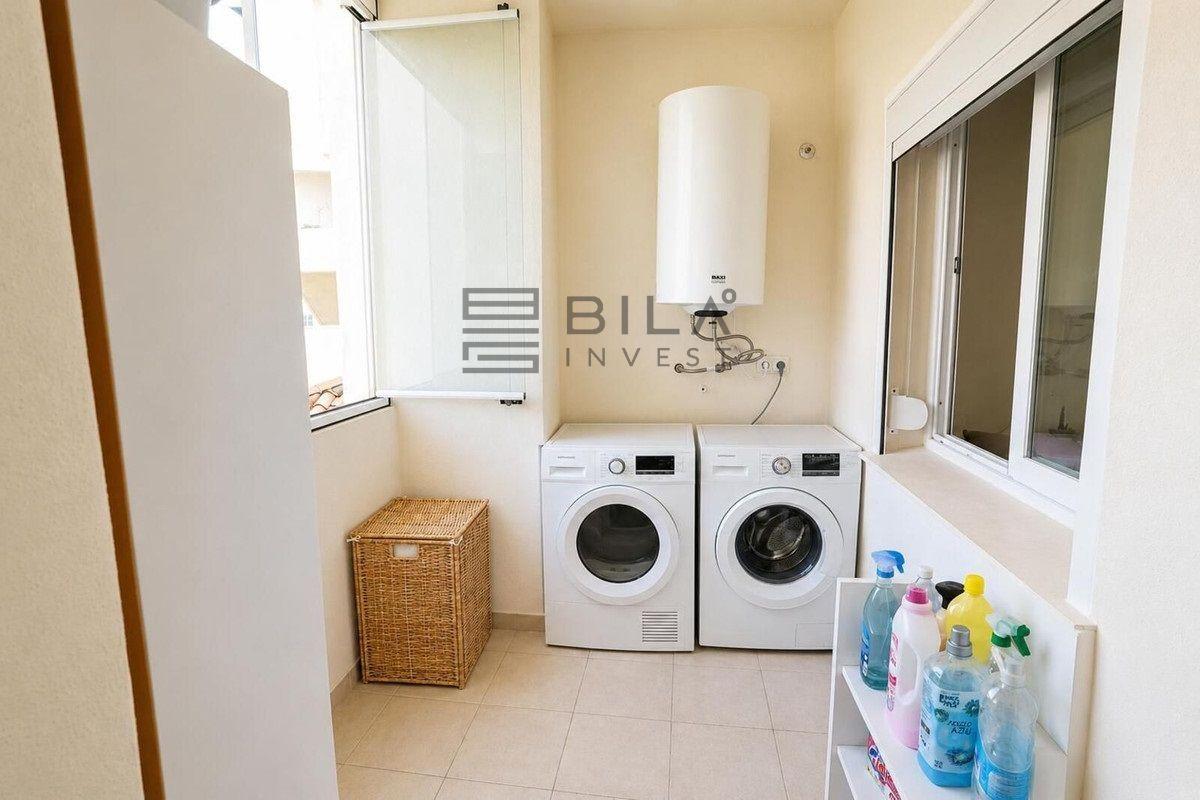 Flat for Sale in Marbella