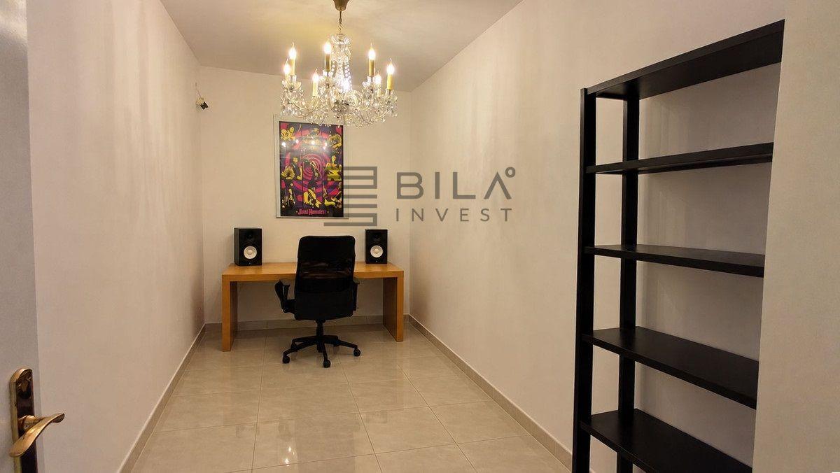 Flat for Sale in Mijas