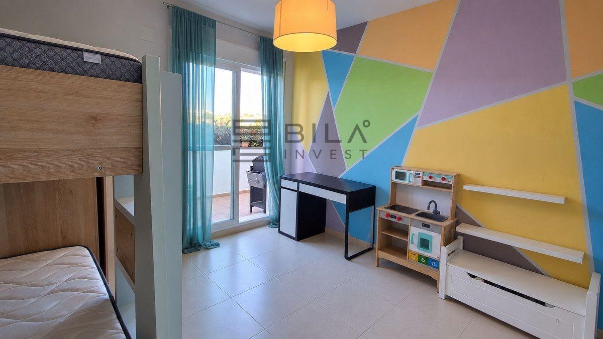 Flat for Sale in Mijas