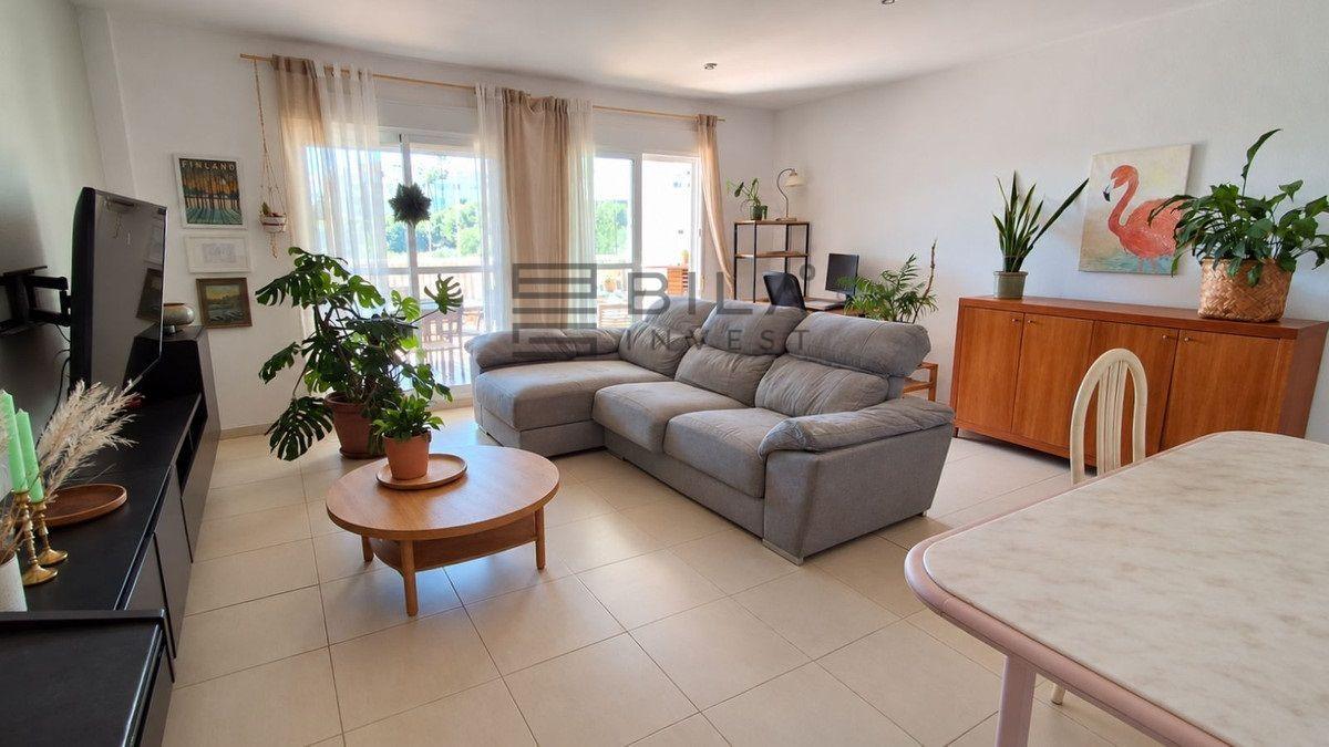 Flat for Sale in Mijas