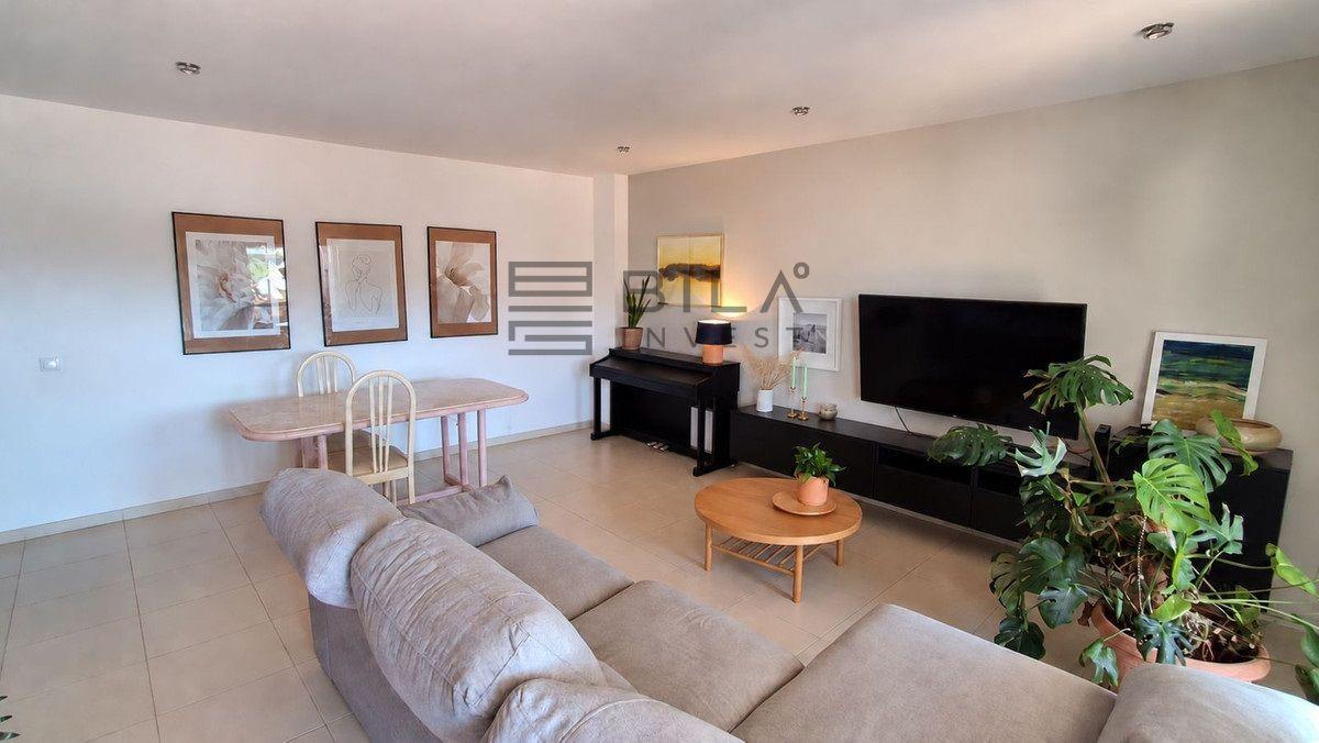Flat for Sale in Mijas
