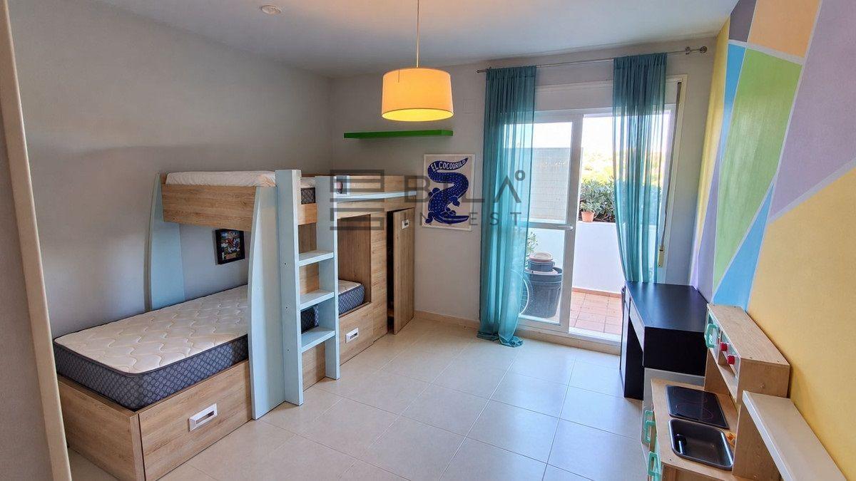 Flat for Sale in Mijas