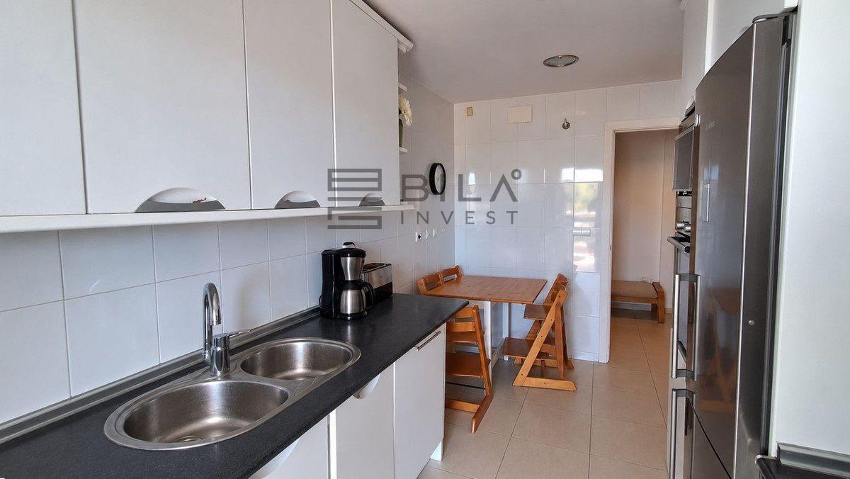 Flat for Sale in Mijas