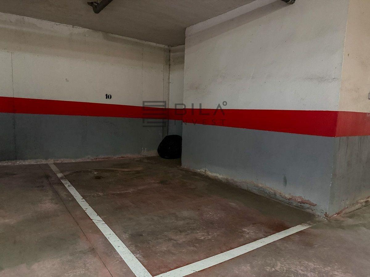 Flat for Sale in Mijas