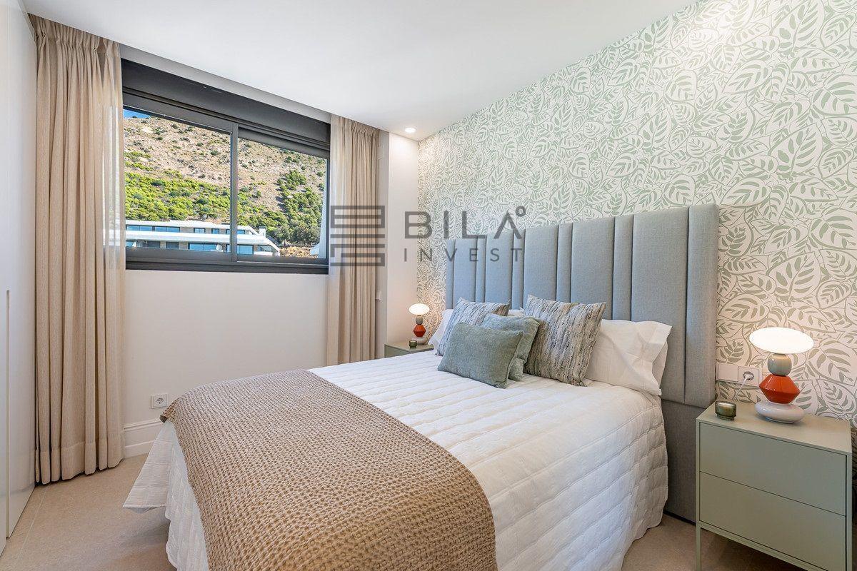 Ático en Venta en Fuengirola