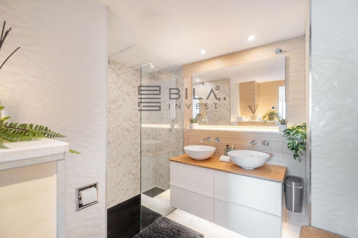 Penthouse for Sale in Marbella