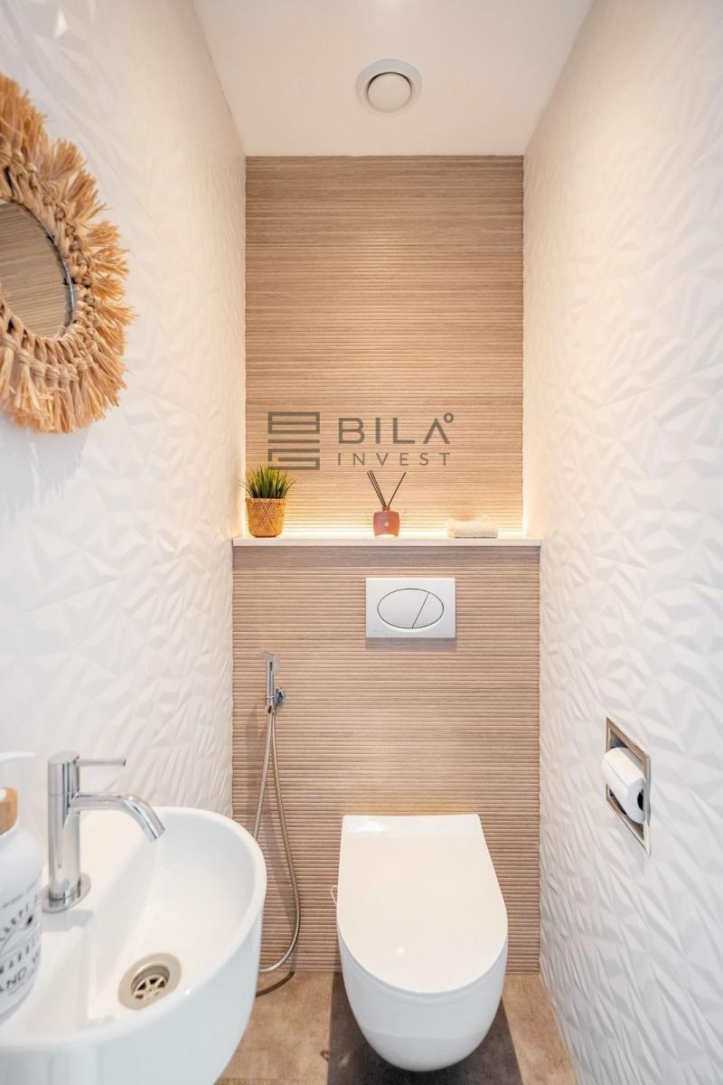 Penthouse for Sale in Marbella
