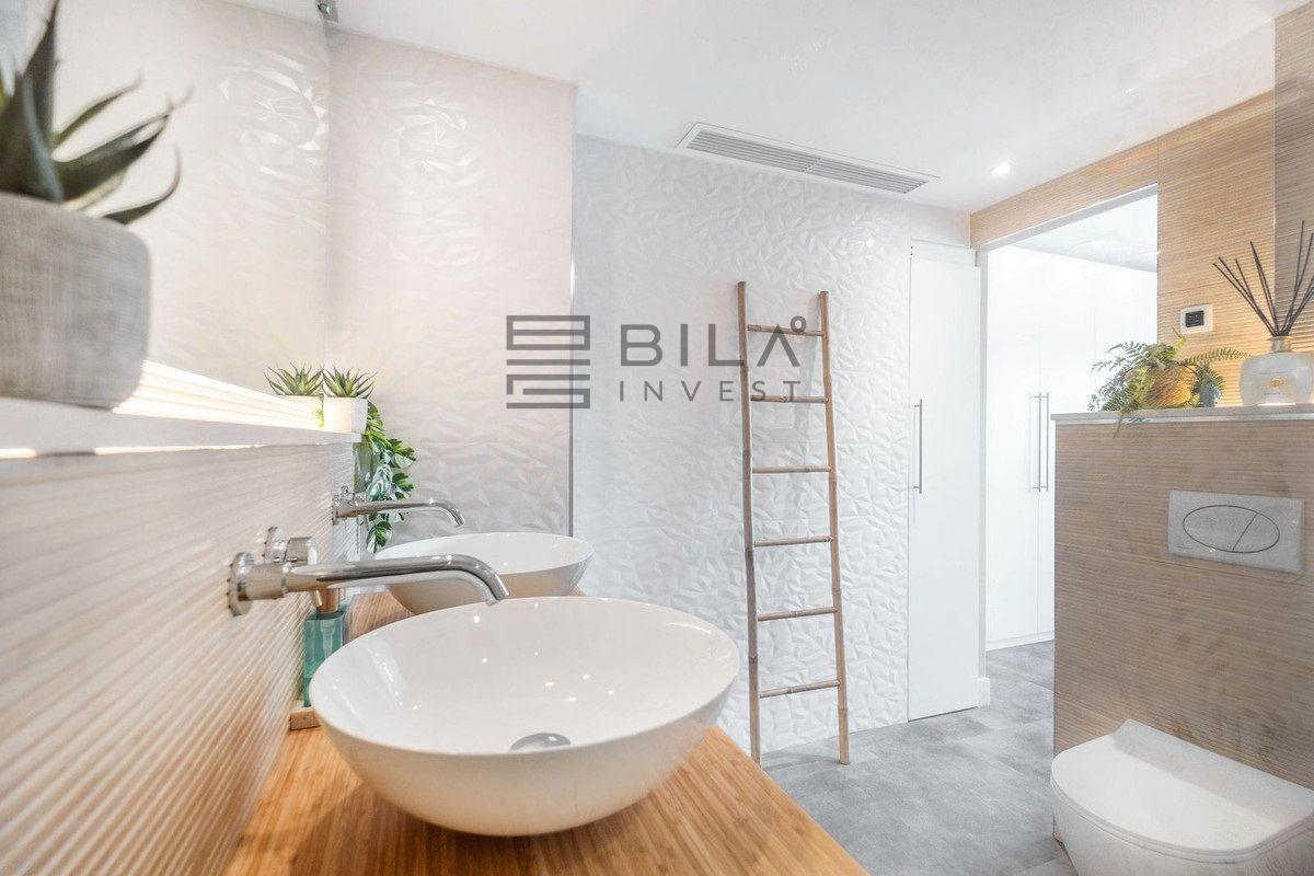Penthouse for Sale in Marbella