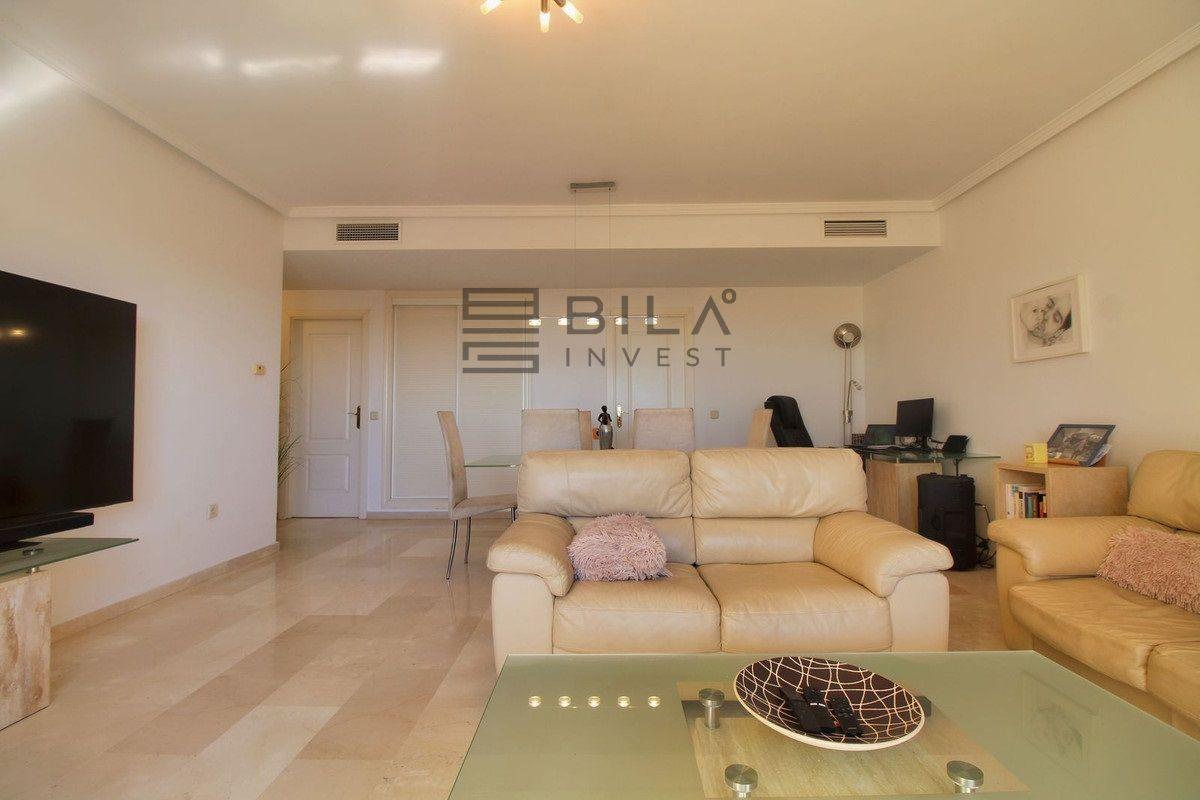 Piso en Venta en Benalmádena