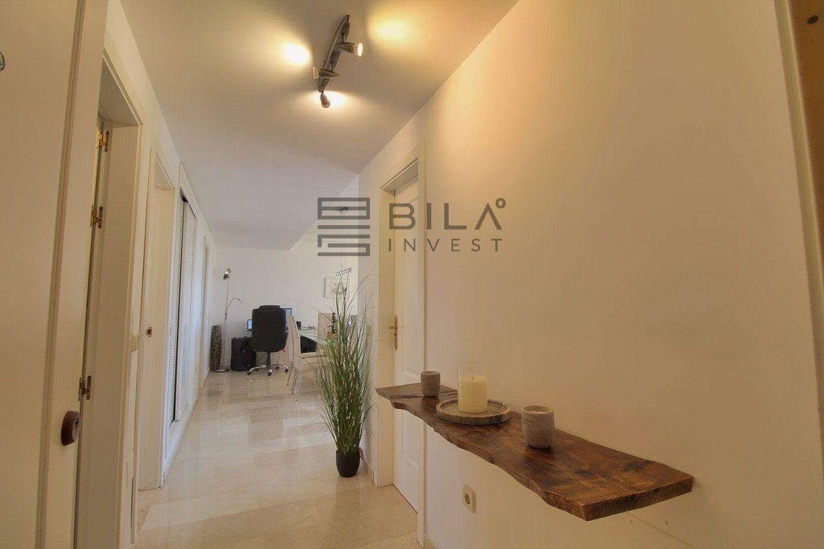 Piso en Venta en Benalmádena