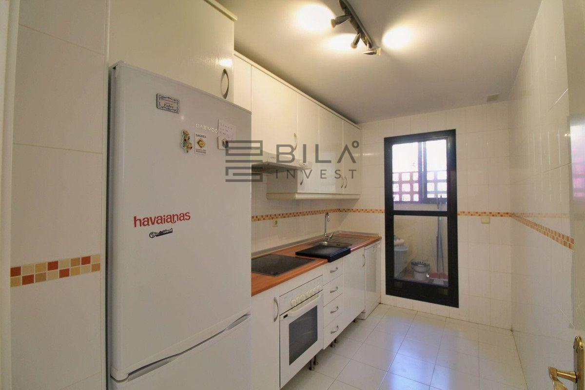 Piso en Venta en Benalmádena