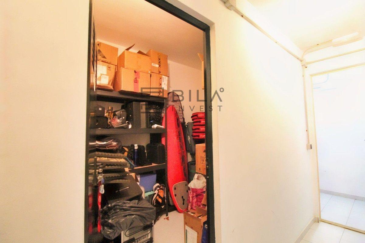 Piso en Venta en Benalmádena