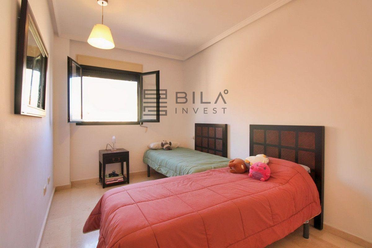 Piso en Venta en Benalmádena