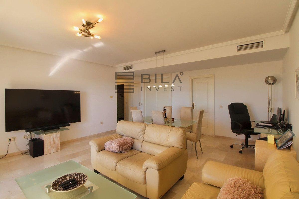 Piso en Venta en Benalmádena