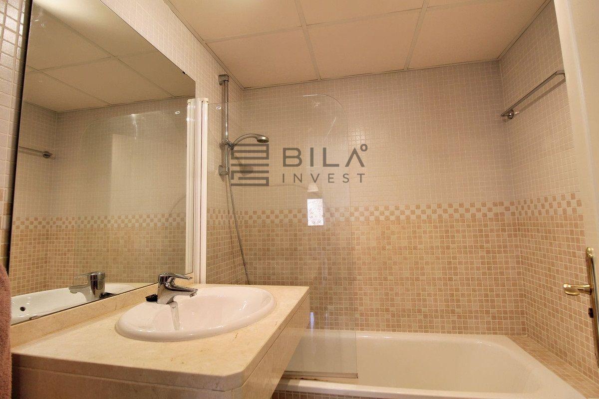 Piso en Venta en Benalmádena