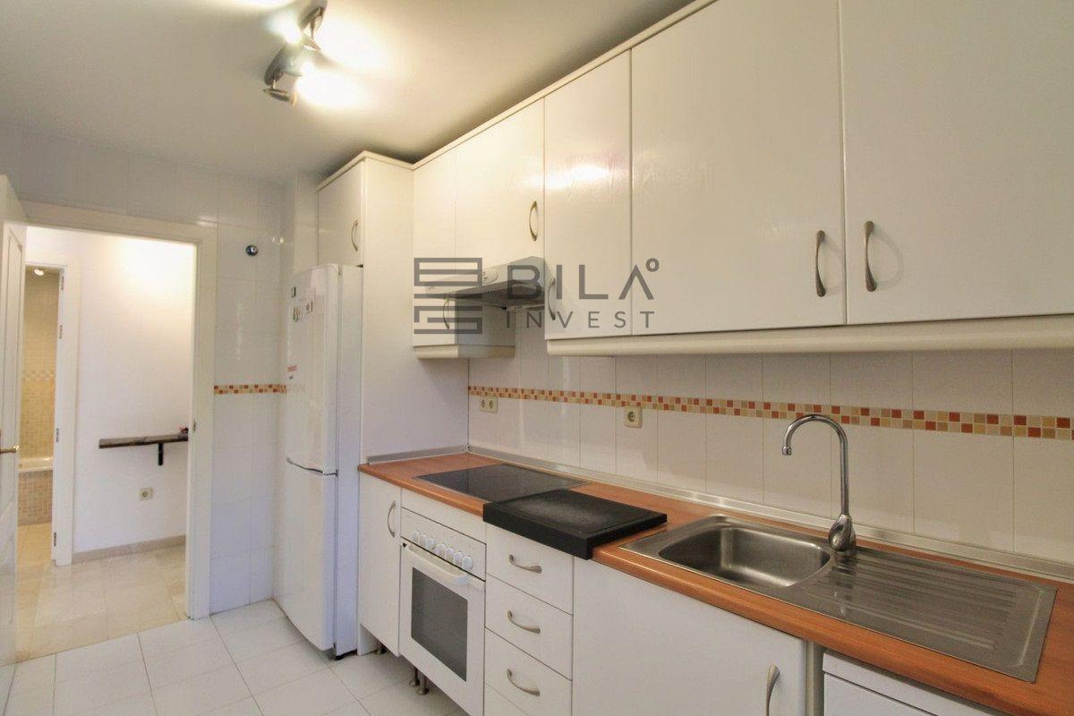 Piso en Venta en Benalmádena