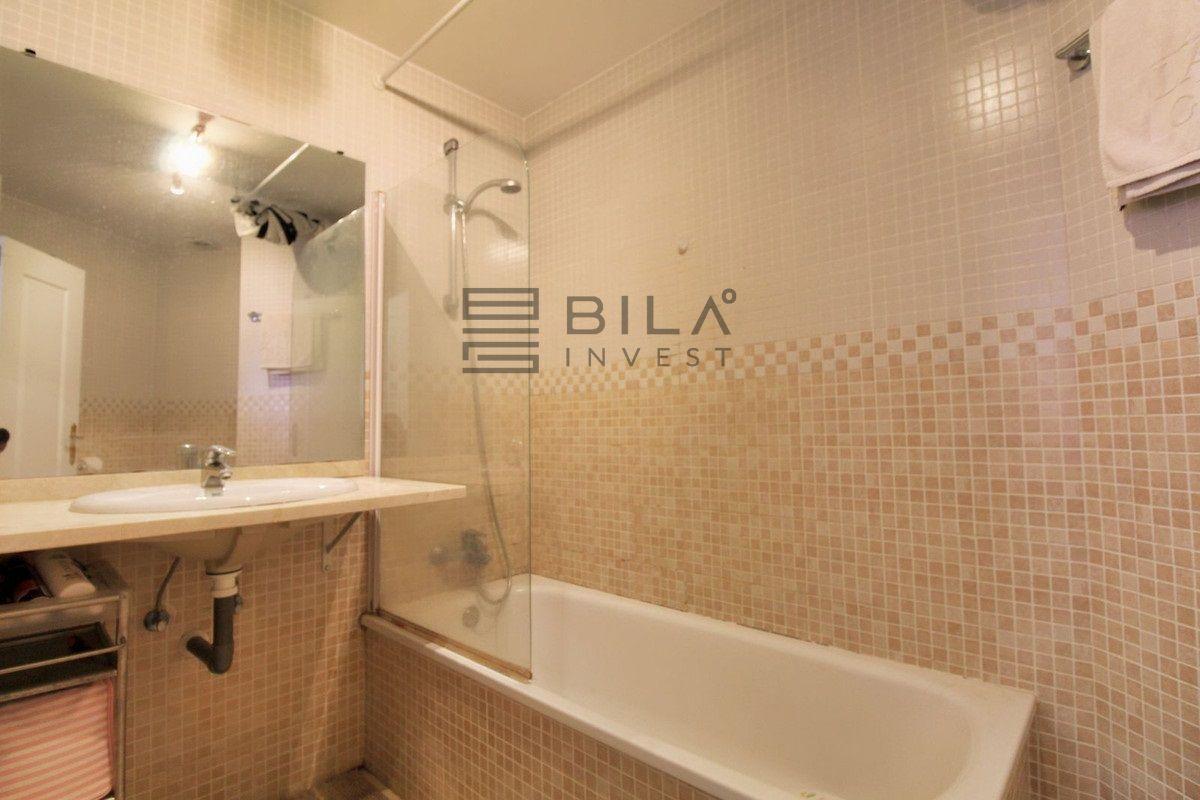 Piso en Venta en Benalmádena