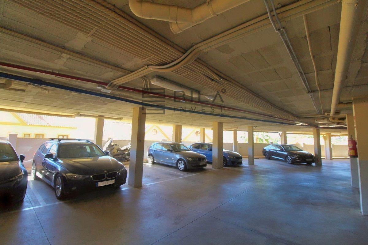 Piso en Venta en Benalmádena