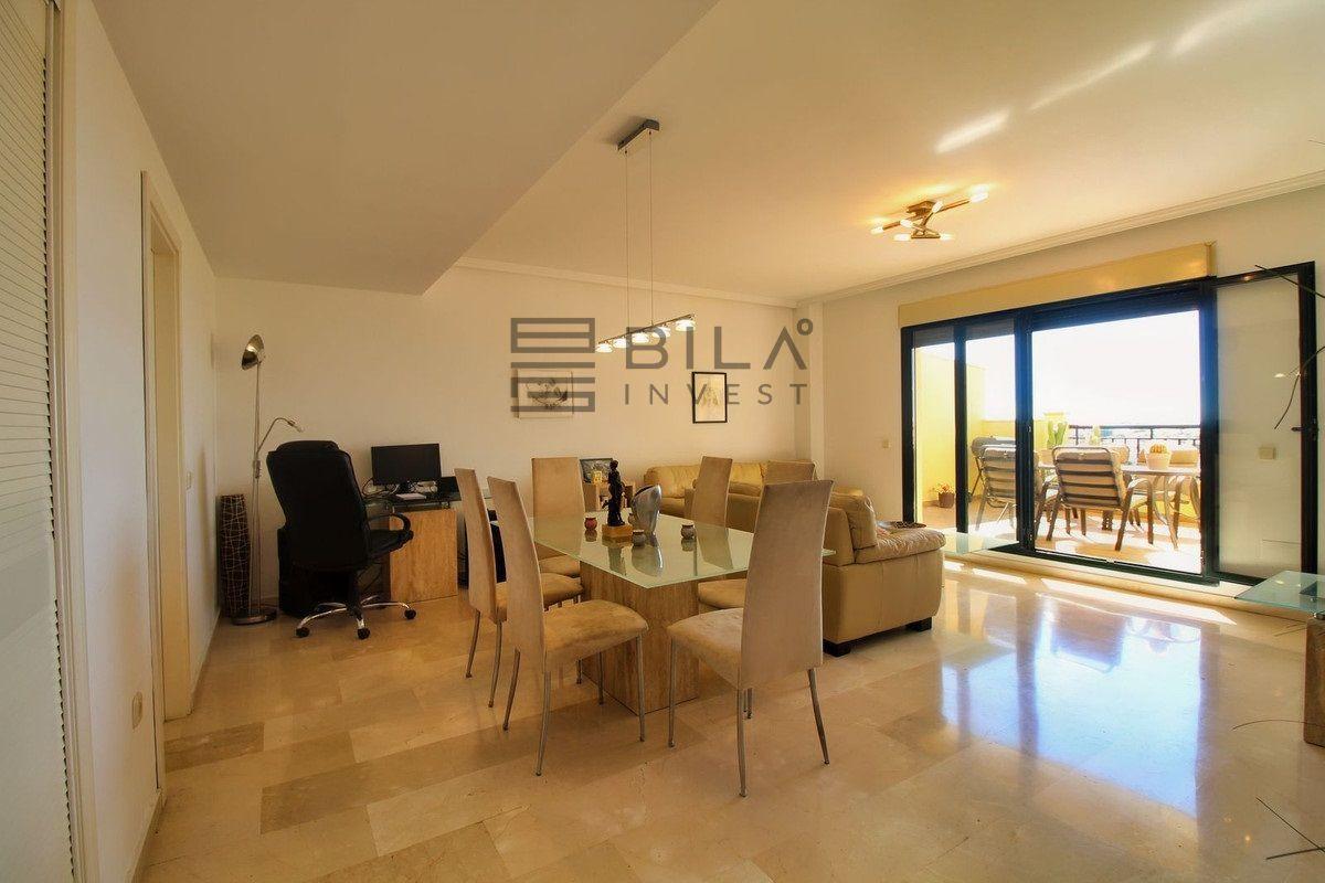 Piso en Venta en Benalmádena