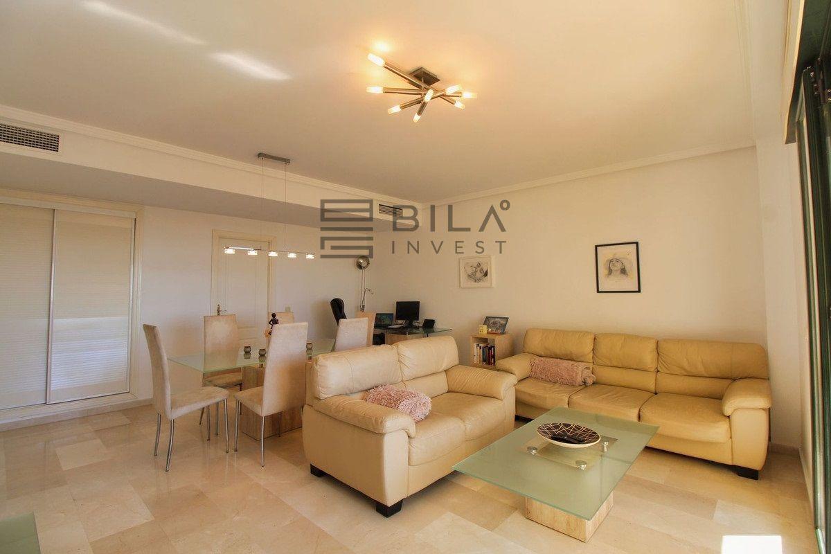 Piso en Venta en Benalmádena