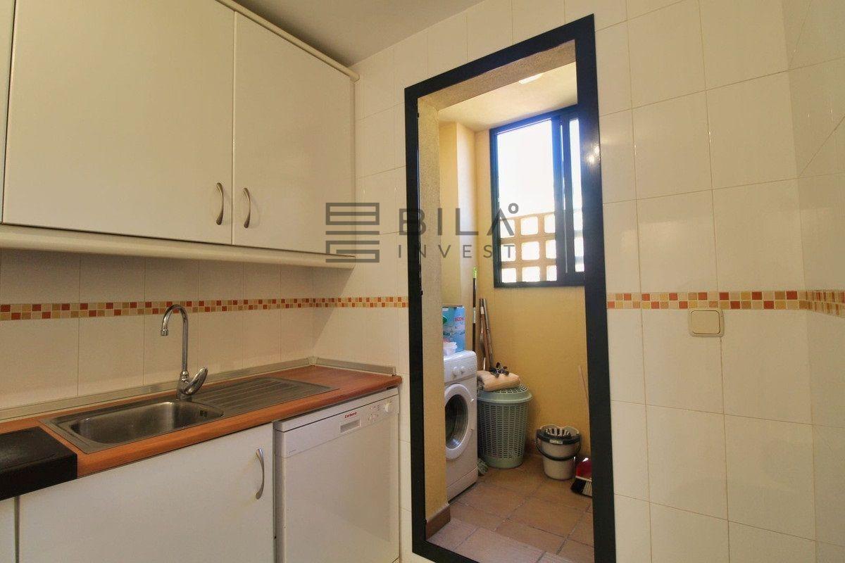 Piso en Venta en Benalmádena