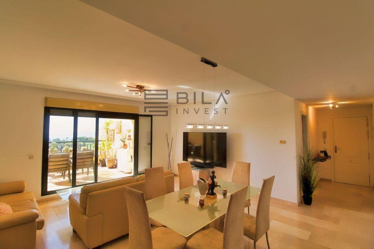 Piso en Venta en Benalmádena