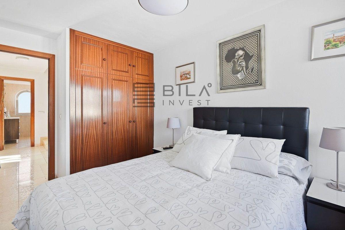 Adosado en Venta en Benalmádena