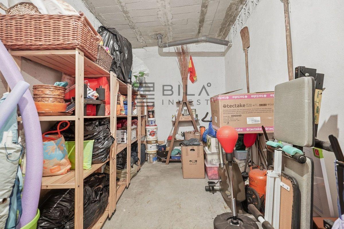Adosado en Venta en Benalmádena