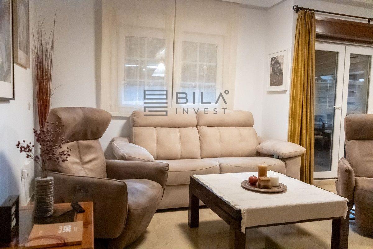 Piso en Venta en Benalmádena