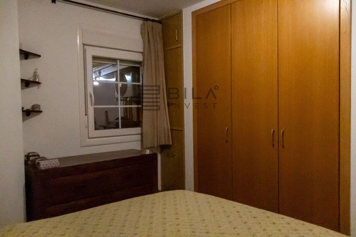 Piso en Venta en Benalmádena
