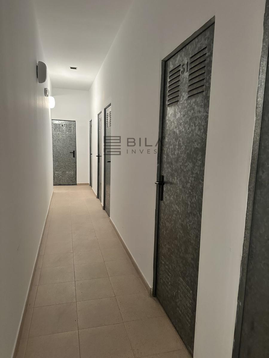 Piso en Venta en Benalmádena